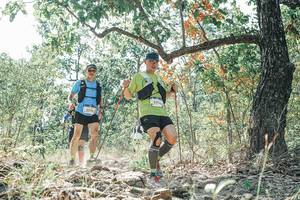 BIB: 
                            <button type="button" onclick="openModal(26109175)" class="btn btn-primary btn-sm float-right btn-popup" data-toggle="modal" data-target=".modal-high-quality">
                        <i class="fas fa-shopping-cart"></i> Add to Cart
                    </button>
                                            <button type="button" onclick="isThisMe(26109175, true)" class="btn btn-success btn-sm float-right btn-popup btn-isme hidden" data-toggle="tooltip" data-placement="bottom" title="นี่คือรูปของคุณใช่ไหม คลิกที่นี่เพื่อเอาเข้าอัลบั้ม">
                        <i class="fas fa-plus"></i> Add to album
                    </button>
                    <button type="button" onclick="isThisMe(26109175, false)" class="btn btn-warning btn-sm float-right btn-popup btn-isnotme hidden">
                        <i class="fas fa-ban"></i> Remove from album
                    </button>